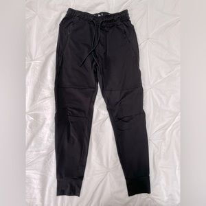 American Eagle men's XS joggers